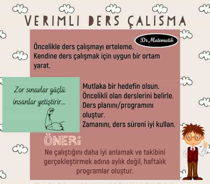 eğitime tavsiye (33).jpg